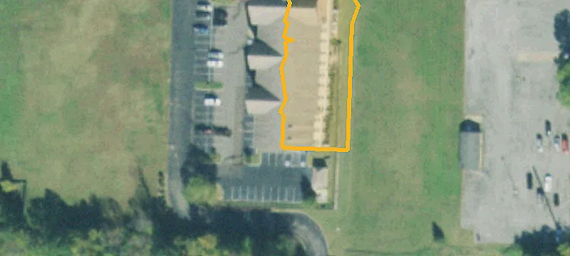 61 Casey Jones Ln