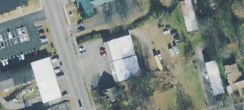 315 Water Ave