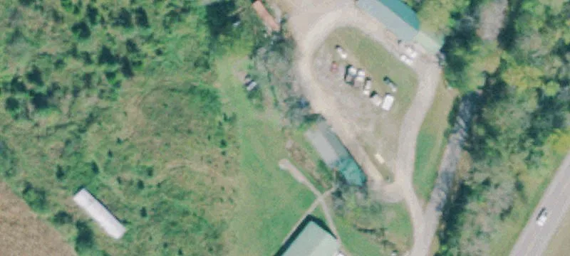 13647 Old State Hwy 28