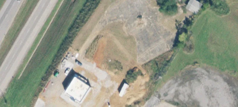 1200 Hwy 28