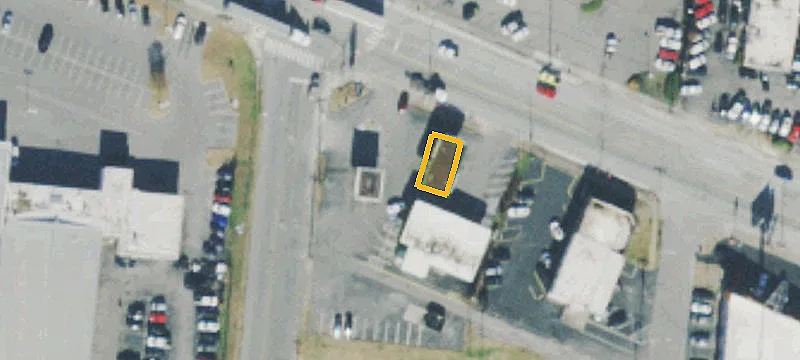 553 Murfreesboro Pike