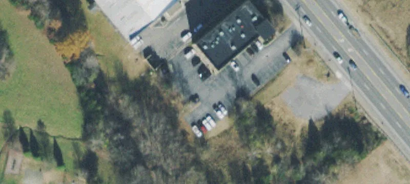 1550 Mt Juliet Rd