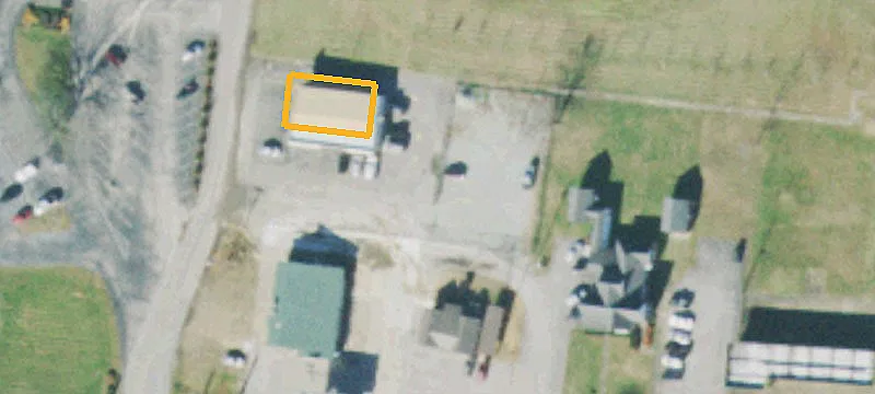 110 Kittrell St