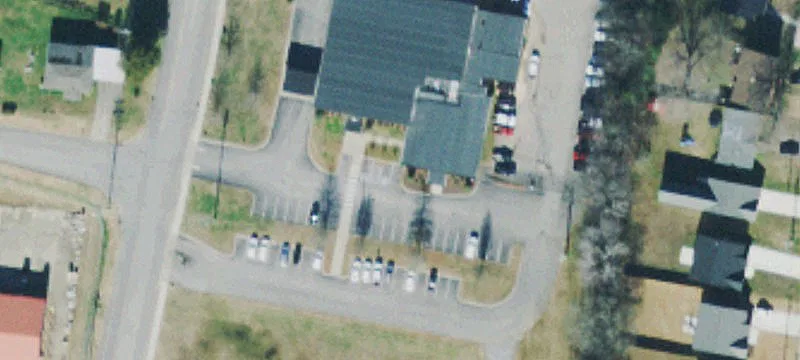 101 Cowan Rd