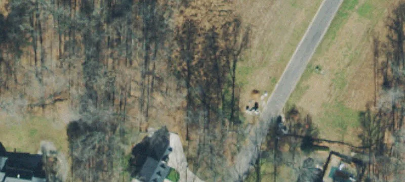 819 Shady Bluff Trl