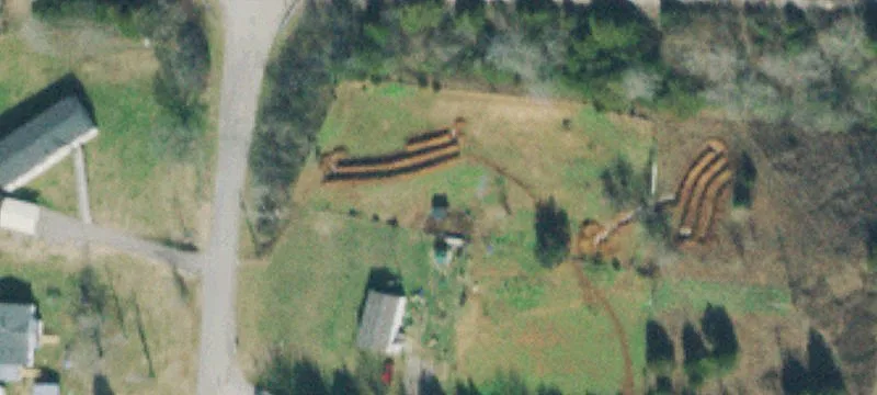 3717 Harber Rd