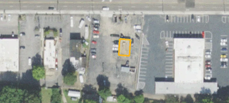 4687 Navy Rd