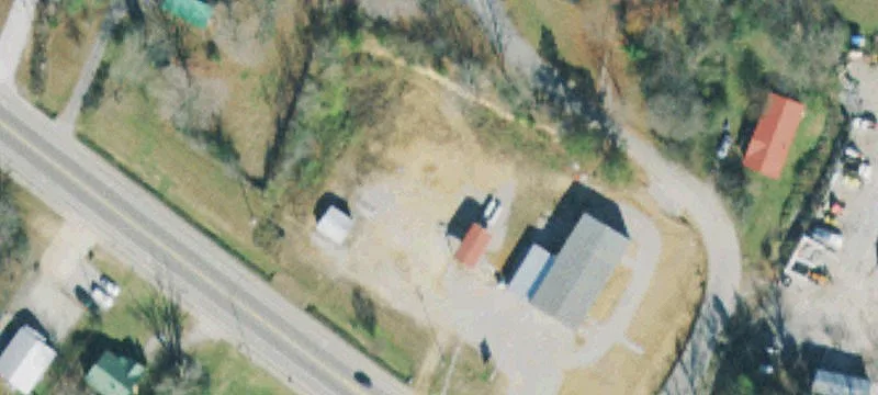 1202 Murfreesboro Hwy
