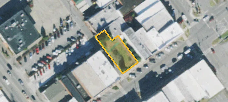 114 Lincoln St
