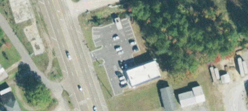 854 Mulberry Ave