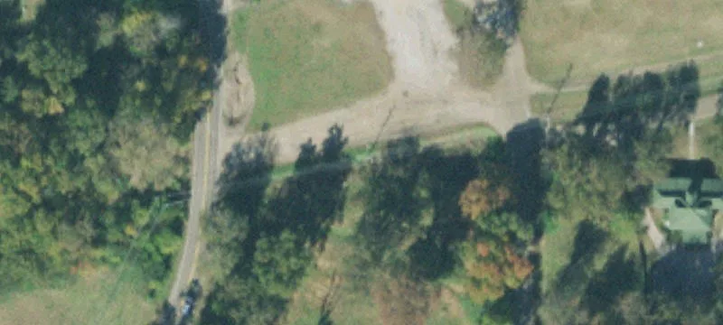 Tomlin St