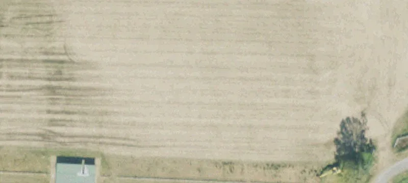 Hillhouse Rd