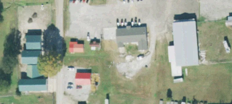 2390 Us Hwy 64