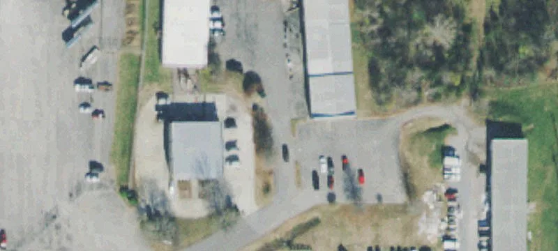 10989 Lebanon Rd