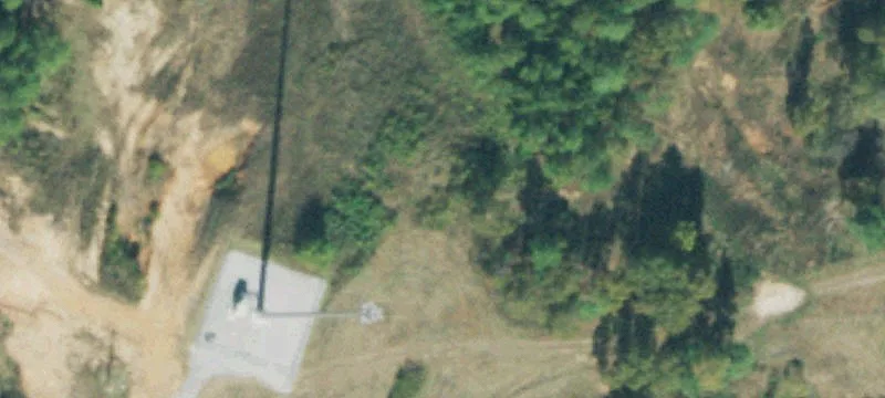 115 Hwy 179