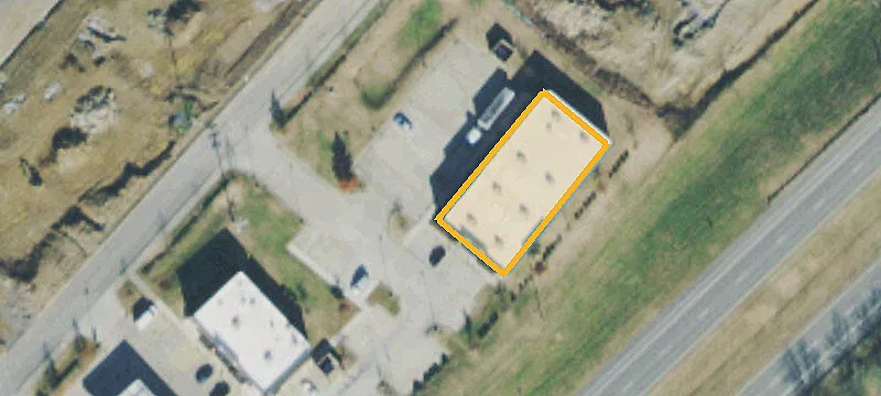 720 Legacy Dr