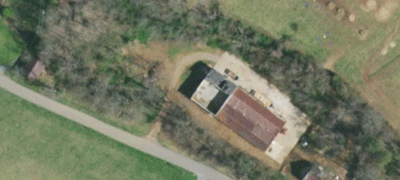 183 Peters Holw Rd