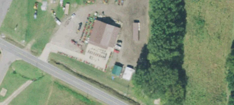 258 Hwy 431