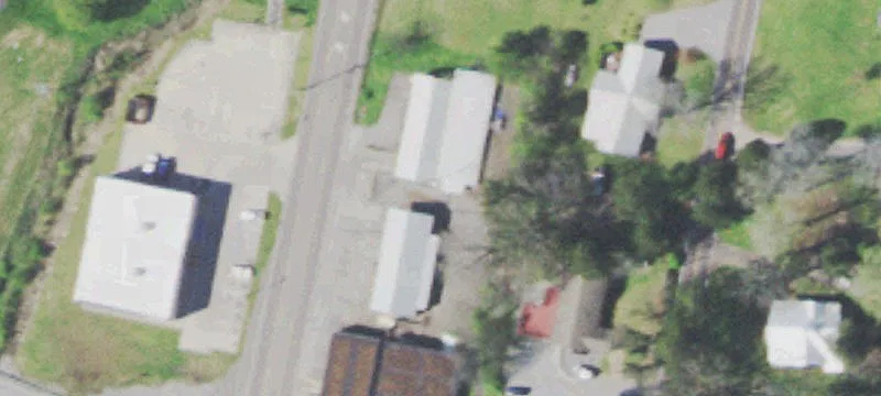 17454 State Hwy 58th N