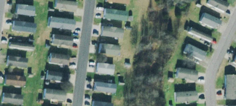 750 Dunlop Ln