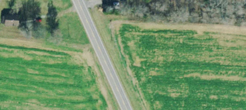 4068 Hwy 12th N