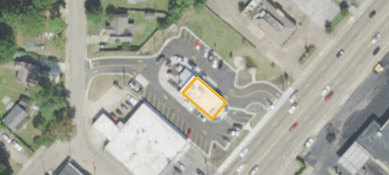 7891 Us Hwy 51st N