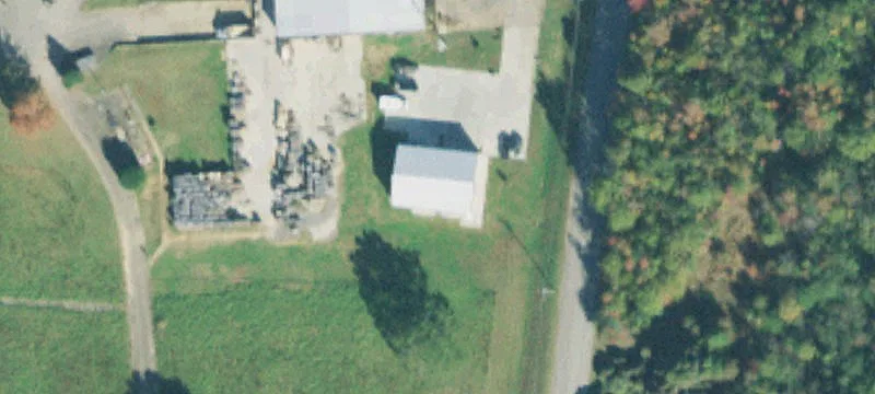 205 Henco Dr