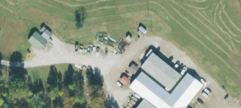 15009 Hwy 79