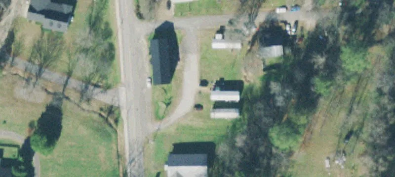 264 Ml St