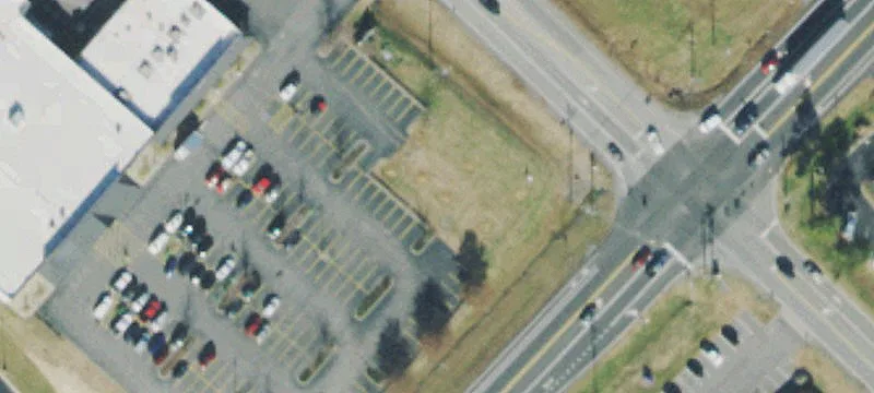 2919 Hwy 31st W