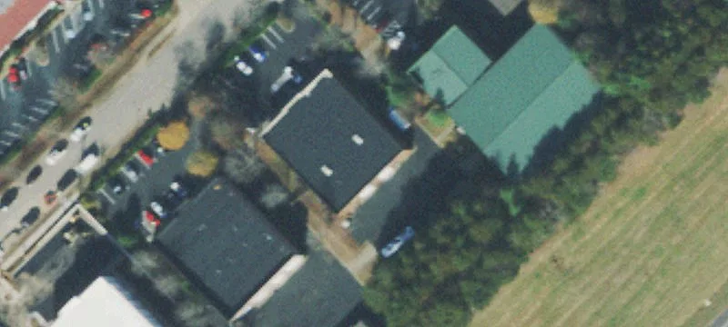 135 Pkwy Ct