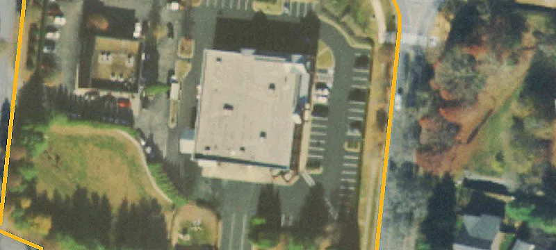 1415 Liberty Pike