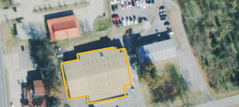 115 Jack Miller Blvd