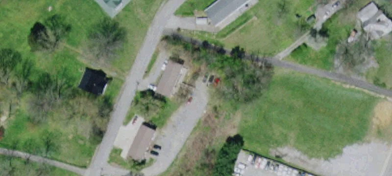 110 Highland Ave