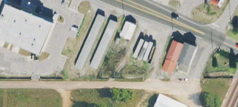26416 Main St