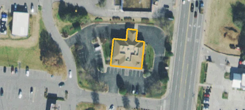 4140 Mt Juliet Rd