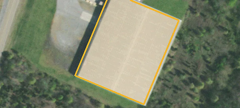 448 Industrial Dr