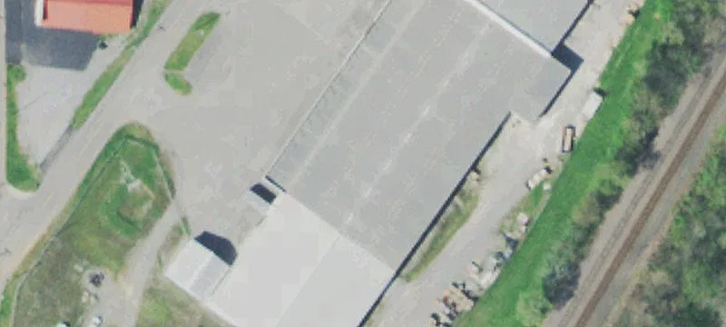 15 Ee Ave