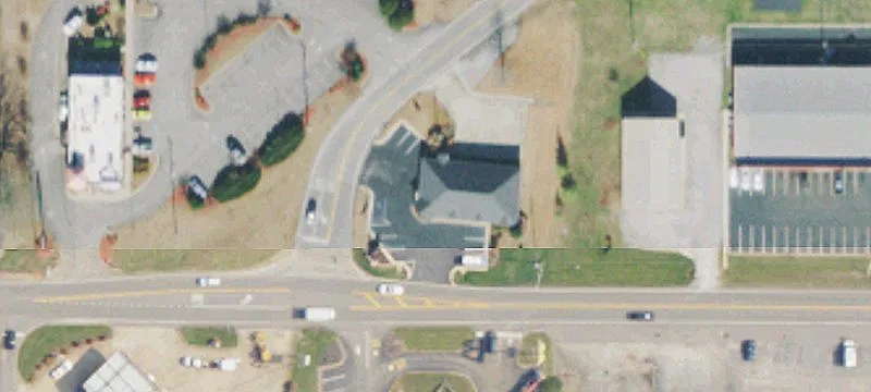26875 Main St