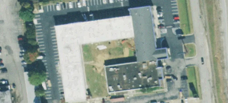 1849 Hwy 45th Byp