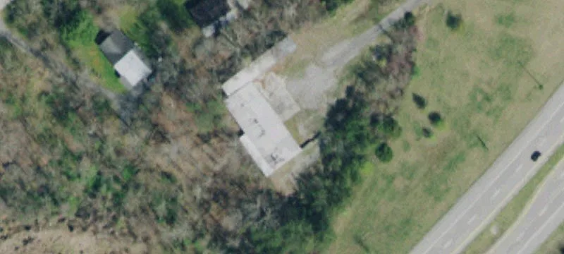 600 Adams Industrial Ln