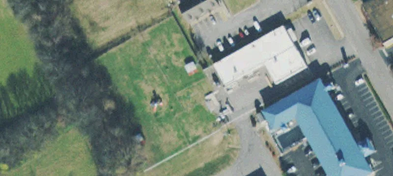 346 Sumner Hall Dr