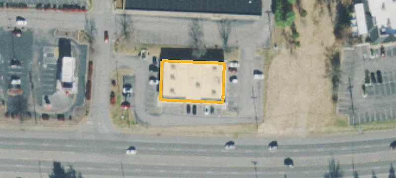 4730 Lebanon Pike