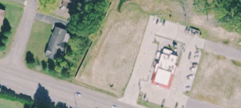 5925 Hixson Pike
