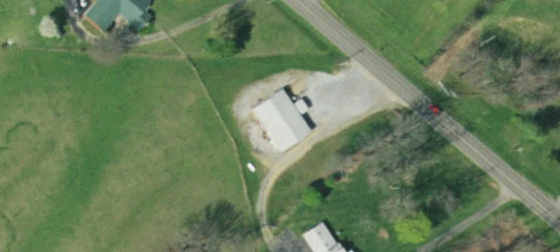 6499 Blue Spgs Pkwy