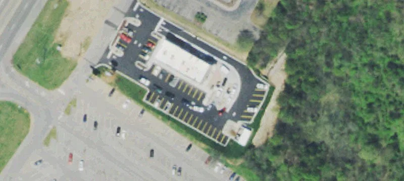 4523 Hwy 411