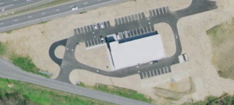 1577 Hwy 11e