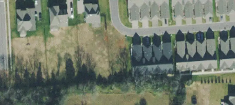 532 Cottage House Ln