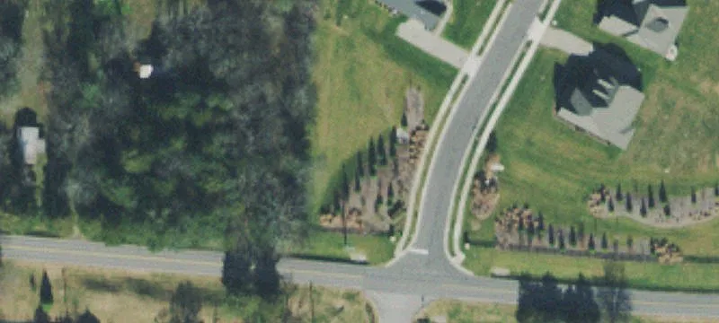 1147 Madison Ml Dr