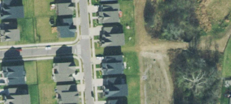 Beamon Dr